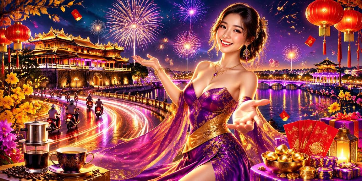 bk33 Mở tài khoản và xác minh mất bao lâu