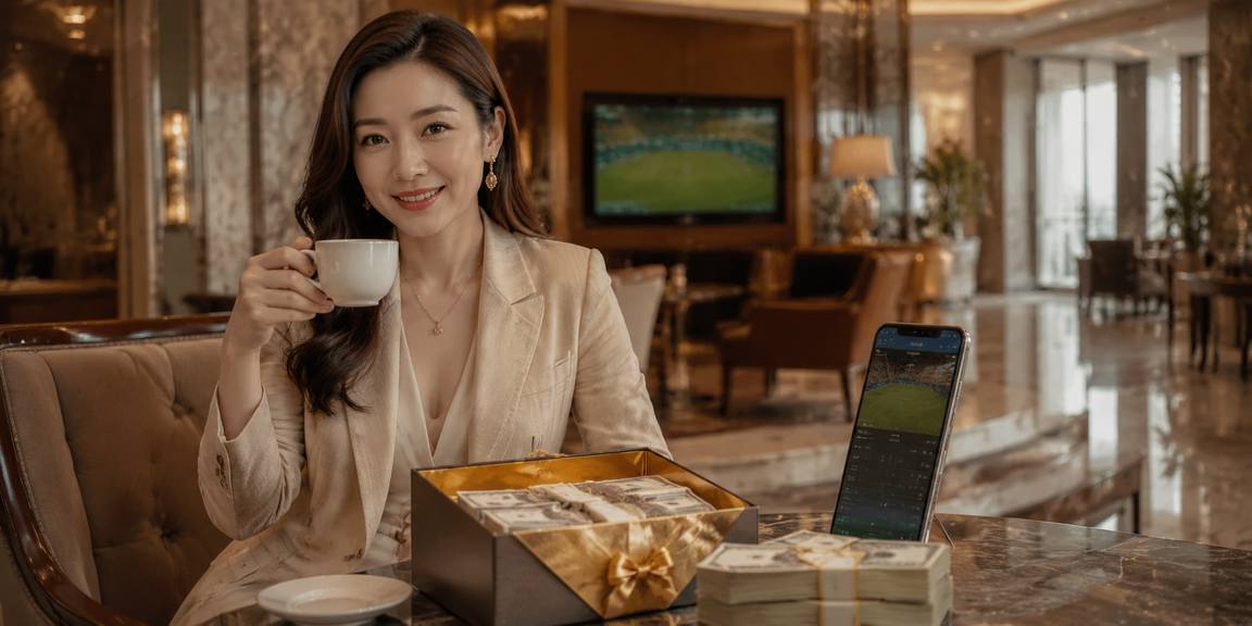 bk33 Sportsbook