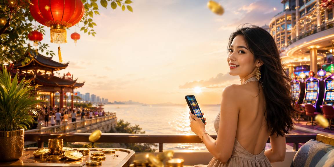 bk33 Khu vực hỗ trợ