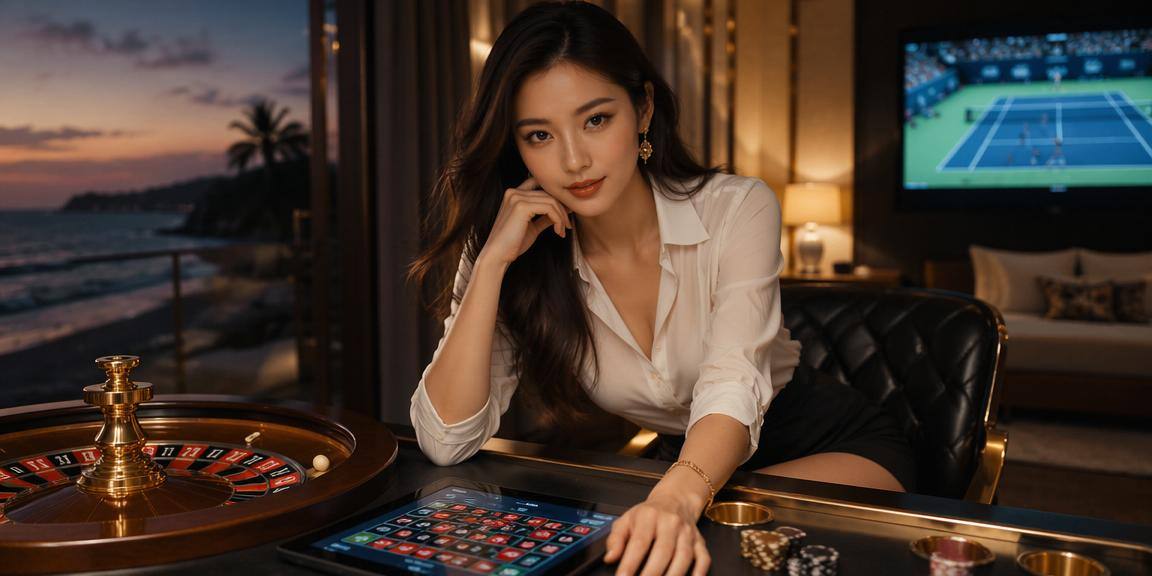 bk33 Đăng nhập bk33 — Vào lobby của bạn trong vài giây